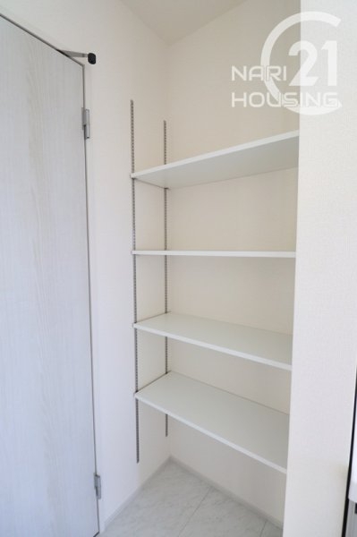 あきる野市山田　新築　全1棟