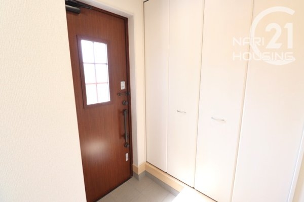 あきる野市山田　新築　全1棟