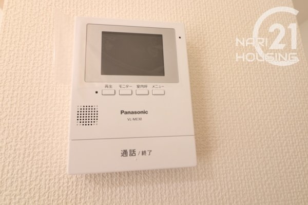 ブルーミングガーデン　武蔵村山市学園4丁目新築　全3棟2号棟