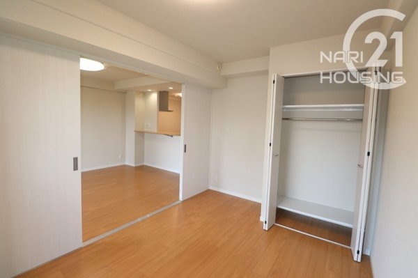 ハイホーム立川一番町(その他)