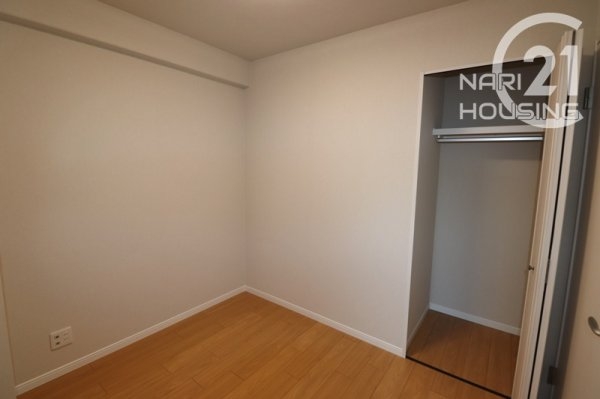 ハイホーム立川一番町(その他)