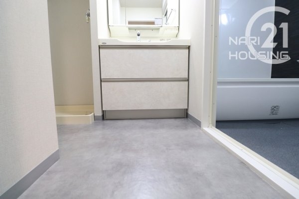 ハイホーム立川一番町(その他)