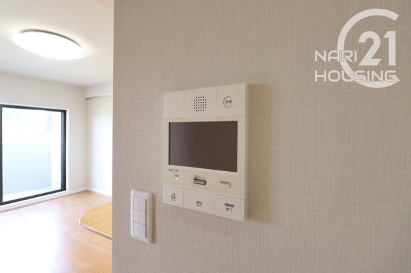 ハイホーム立川一番町(その他)