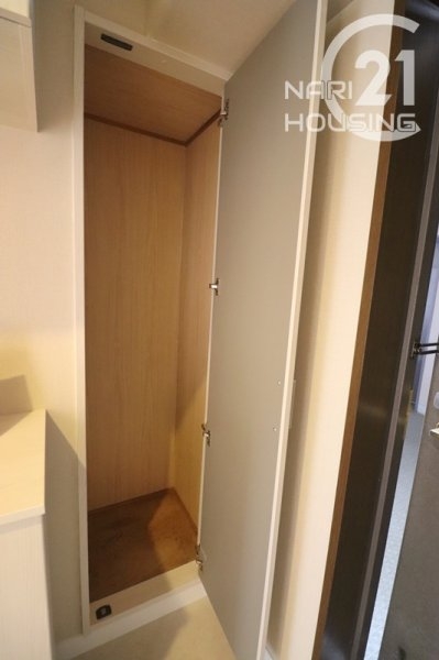 ハイホーム立川一番町(その他)