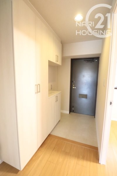 ハイホーム立川一番町(その他)