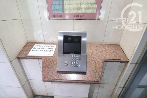 ハイホーム立川一番町(その他)