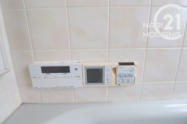 あきる野市小川東１丁目の中古一戸建て