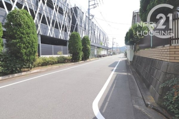 あきる野市小川東１丁目の中古一戸建て