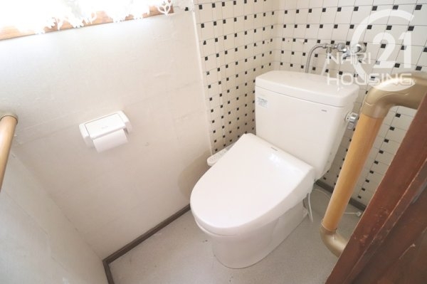 あきる野市小川東１丁目の中古一戸建て