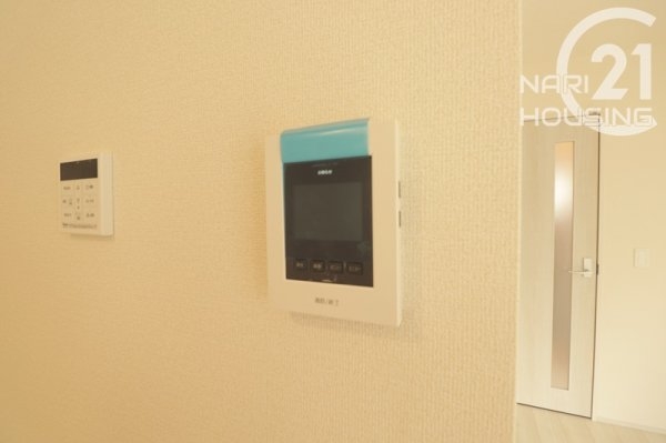 リーブルガーデン　立川市幸町4丁目　新築　全2棟　1号棟