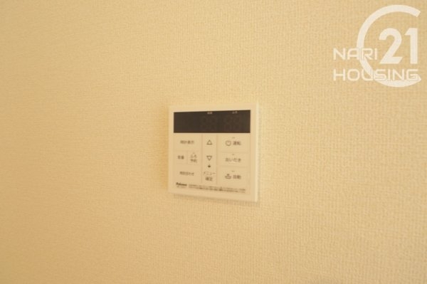 リーブルガーデン　立川市幸町4丁目　新築　全2棟　1号棟