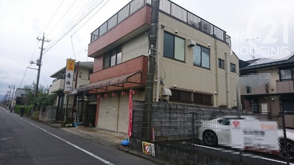 青梅東ガーデンわかぐさ公園(舞阪)