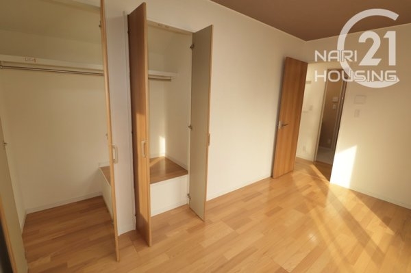 武蔵村山市三ツ藤１丁目の中古一戸建て