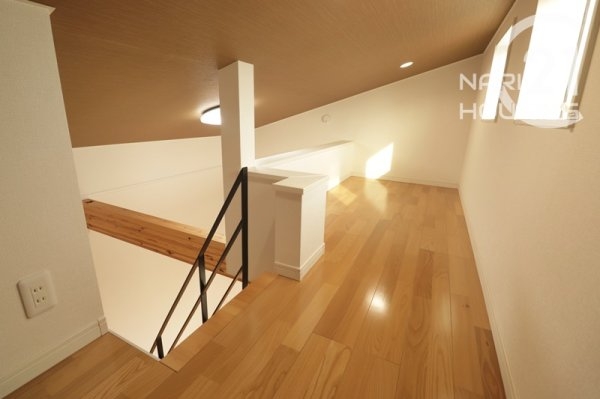 武蔵村山市三ツ藤１丁目の中古一戸建て