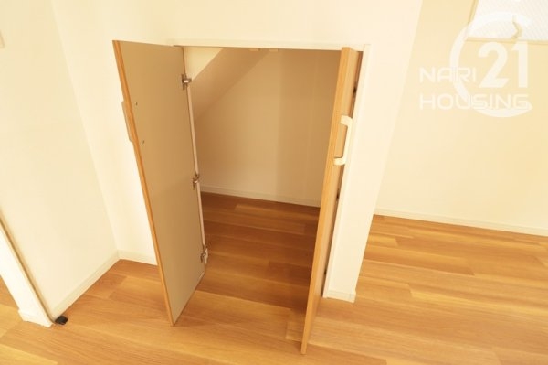 武蔵村山市三ツ藤１丁目の中古一戸建て