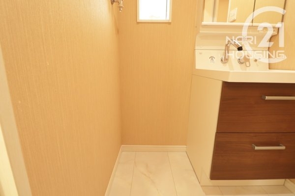 武蔵村山市三ツ藤１丁目の中古一戸建て