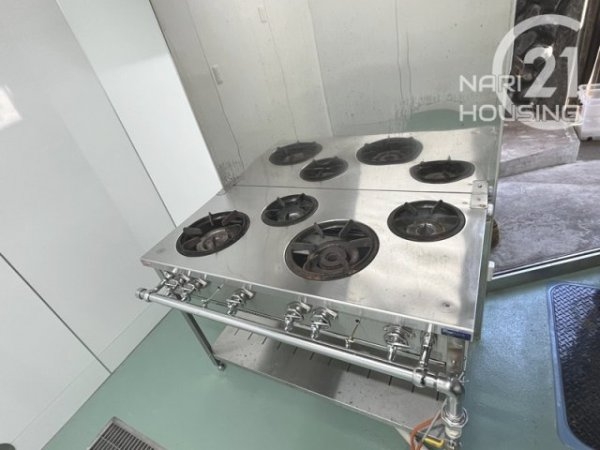 あきる野市五日市の中古一戸建て