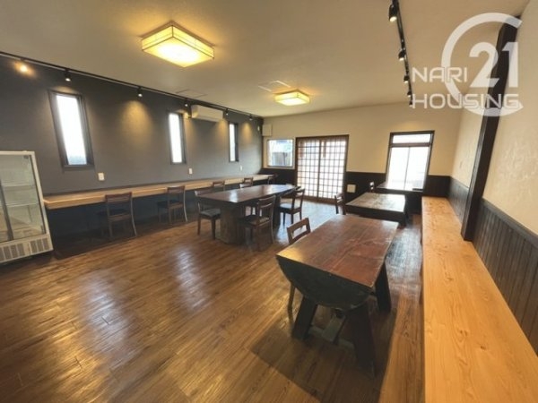 あきる野市五日市の中古一戸建て