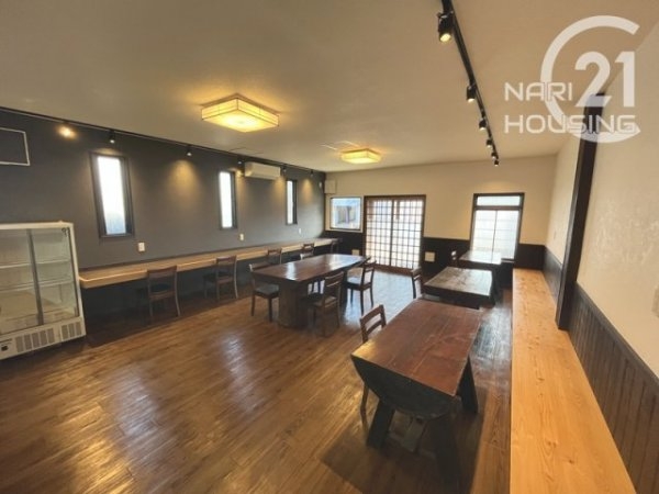 あきる野市五日市の中古一戸建て