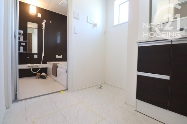 リナージュ 瑞穂町二本木 新築 全5棟 3号棟(その他)