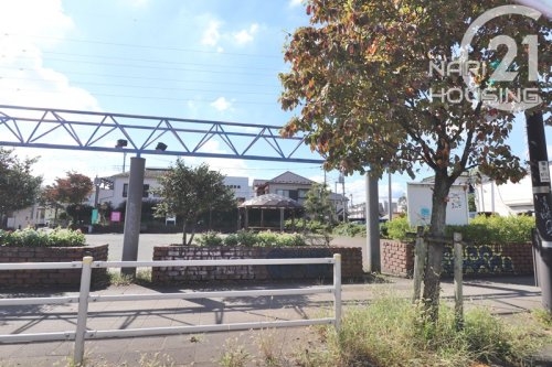 福生市福生 新築 全1棟(フレンドシップパーク)
