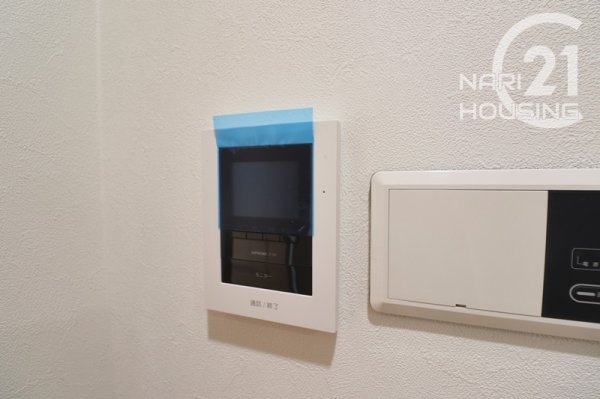 昭島市中神町２丁目の中古一戸建て
