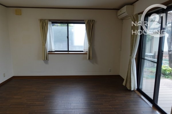 武蔵村山市三ツ木３丁目の中古一戸建て
