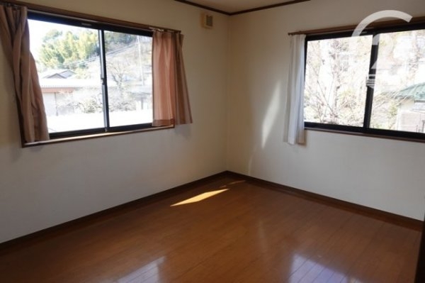 武蔵村山市三ツ木３丁目の中古一戸建て