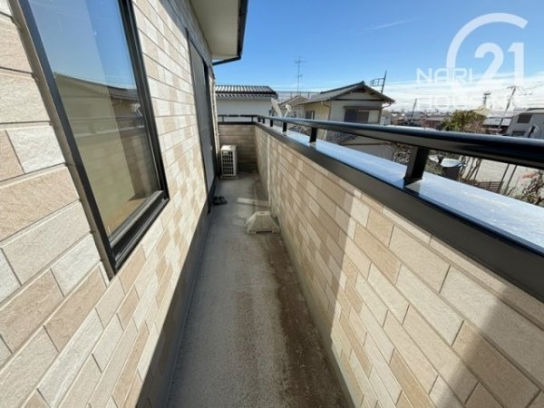 武蔵村山市三ツ木３丁目の中古一戸建て