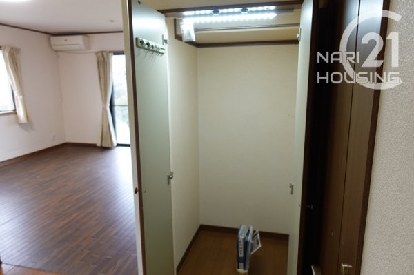 武蔵村山市三ツ木３丁目の中古一戸建て