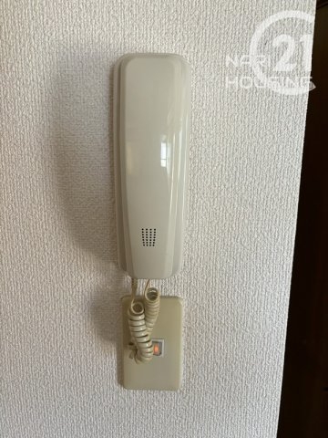 武蔵村山市三ツ木３丁目の中古一戸建て