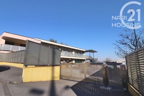 あきる野市牛沼の中古一戸建て(よつぎ第一保育園)