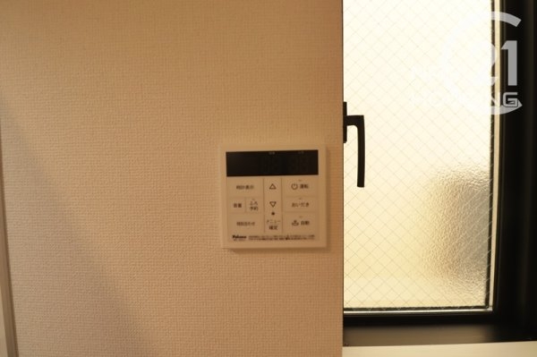 ハートフルタウン　瑞穂町長岡1丁目　新築　全6棟　C号棟