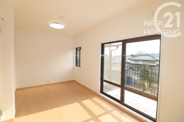 羽村市羽西１丁目の中古一戸建て