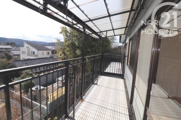 羽村市羽西１丁目の中古一戸建て