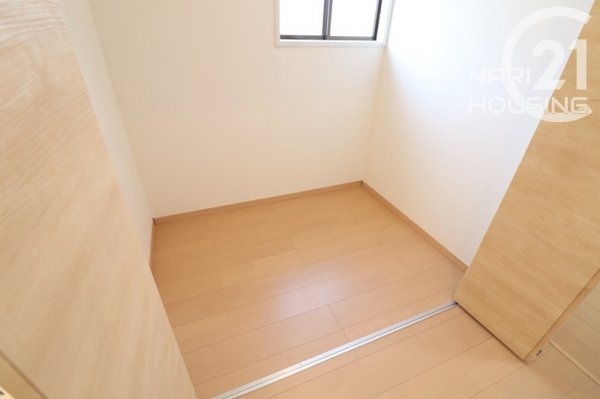 羽村市羽西１丁目の中古一戸建て