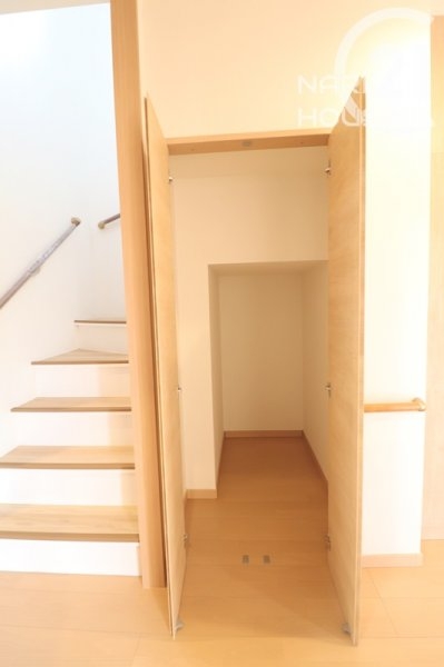 羽村市羽西１丁目の中古一戸建て