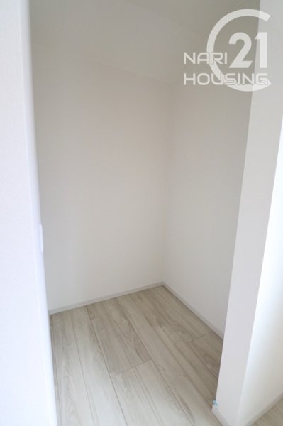 東大和市立野1丁目 新築 全4棟 2号棟(その他)