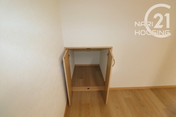 西多摩郡瑞穂町大字箱根ケ崎の中古一戸建て(その他)