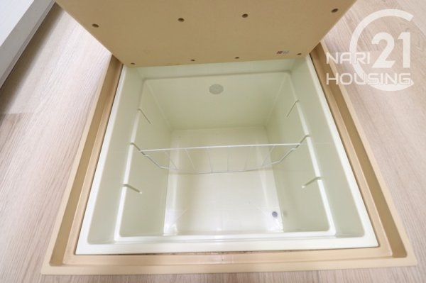 西多摩郡瑞穂町大字箱根ケ崎の中古一戸建て(その他)