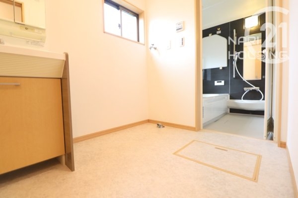 西多摩郡瑞穂町大字箱根ケ崎の中古一戸建て(その他)