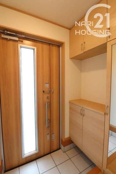 西多摩郡瑞穂町大字箱根ケ崎の中古一戸建て(その他)