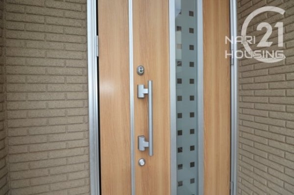 西多摩郡瑞穂町大字箱根ケ崎の中古一戸建て(その他)