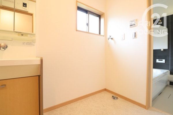 西多摩郡瑞穂町大字箱根ケ崎の中古一戸建て(その他)