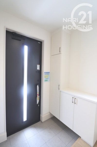 立川市西砂町2丁目 新築 全1棟(その他)