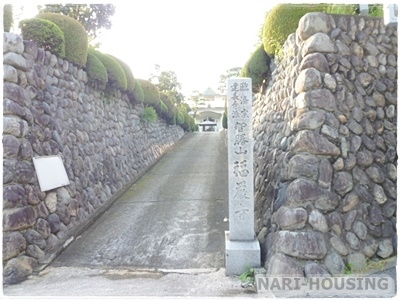 昭島市中神町2丁目 新築 全5棟 2号棟(福厳寺)