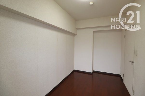 ダイアパレス西立川