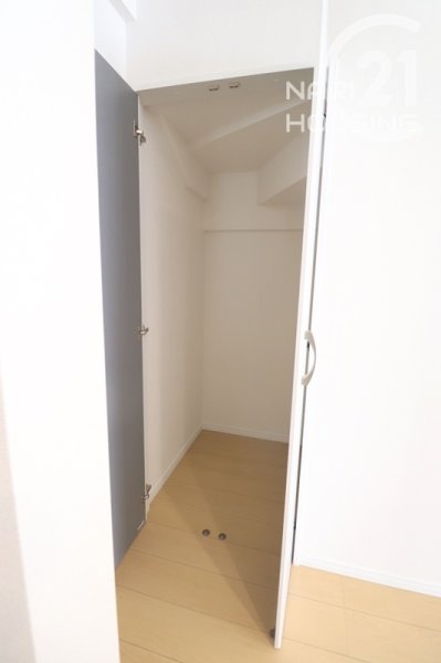 ハートフルタウン　武蔵村山市残堀1丁目　新築　全8棟　E号棟