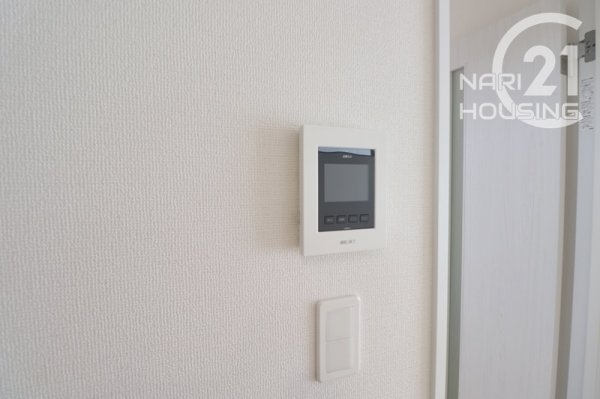 ハートフルタウン　武蔵村山市残堀1丁目　新築　全8棟　E号棟