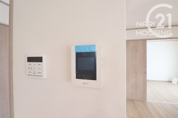 ハートフルタウン　武蔵村山市残堀1丁目　新築　全8棟　H号棟